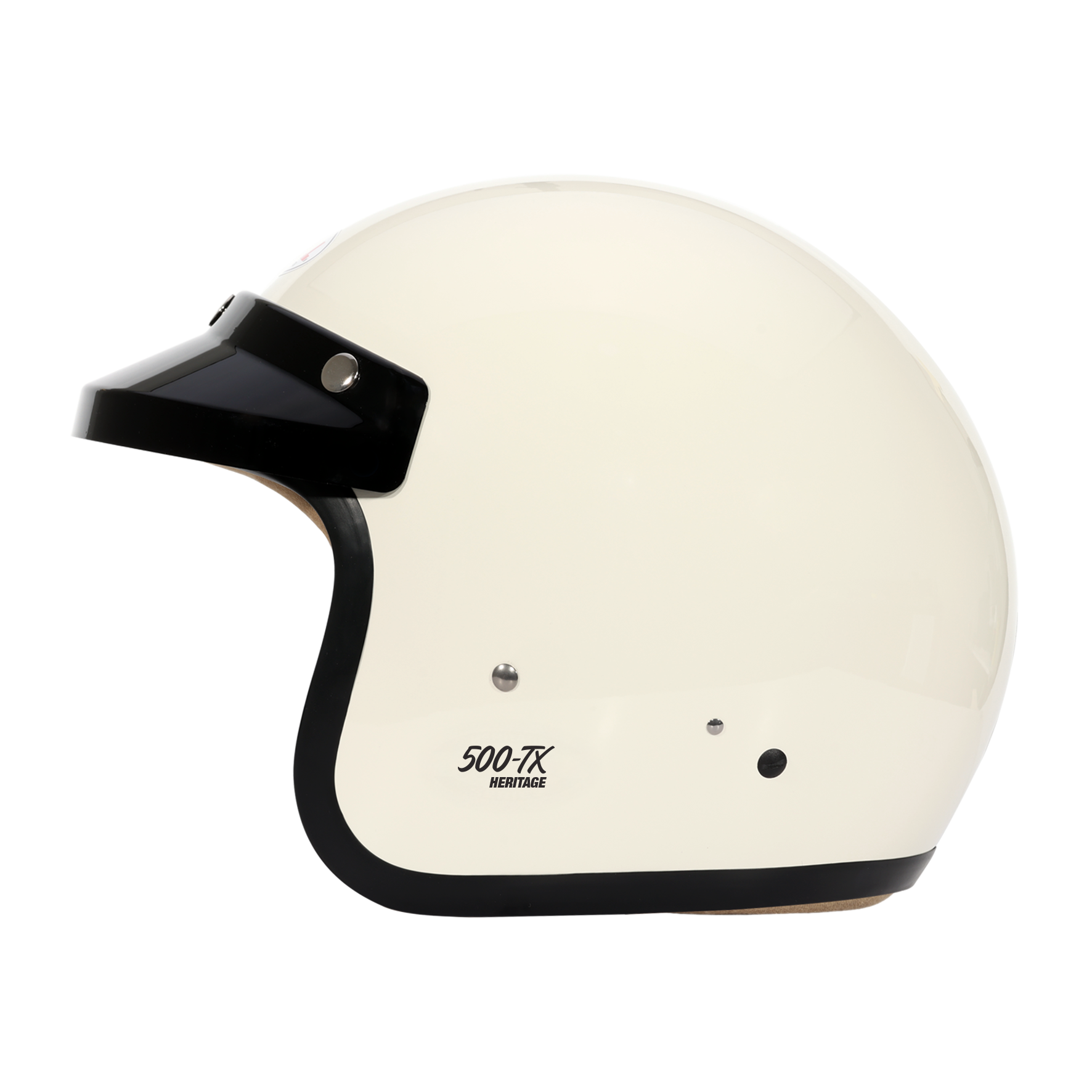 ★ CHIME 舵牌 HELM BRAND ビンテージ 大型 振り子時計 動作品 ☆ CHIME 舵牌 HELM BRAND ビンテージ 大型 振り子時計 動作品 Helmet